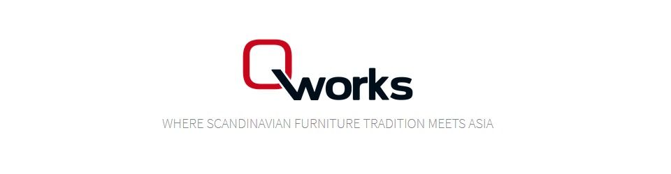 Export & Import Staff