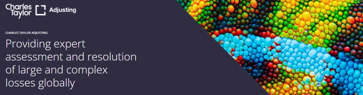 Electrical Engineering (Power Systems)