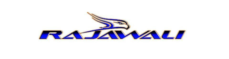 Rajawali Bintang Engineering