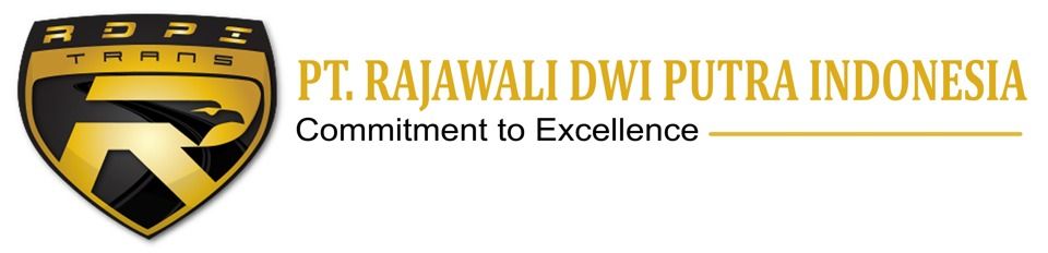 Staf Operasional Trucking Penempatan Surabaya & Cikarang