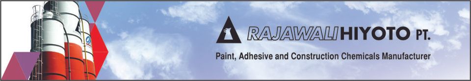 Admin Keuangan (Bali)