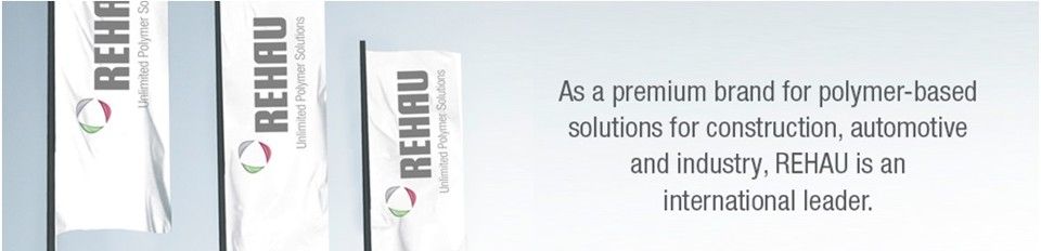 REHAU