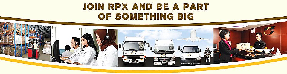 Branch Manager, Surabaya