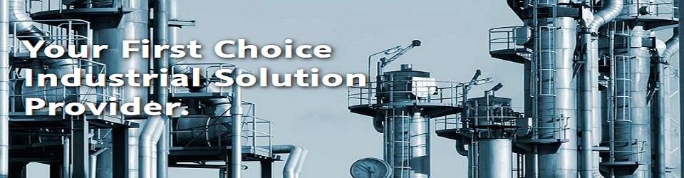 Technical Service - Administration