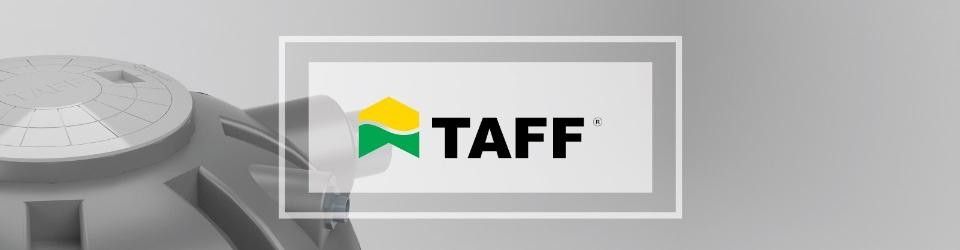 Admin Account Receivable