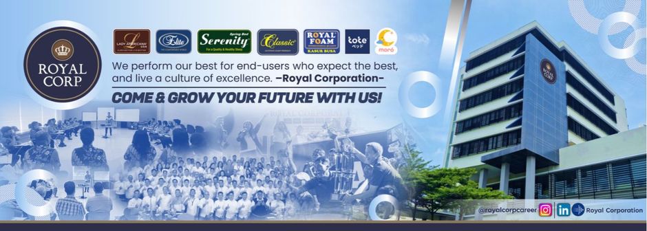 Branch Operational Manager