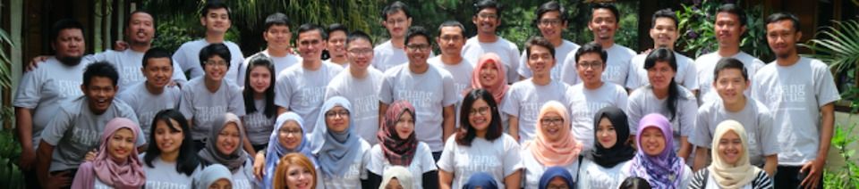 ruangguru-168558199497006