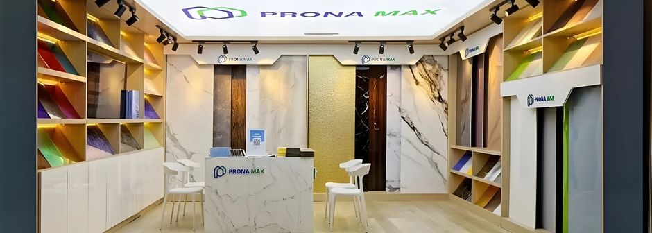 Ruijin Trade Indonesia Jaya