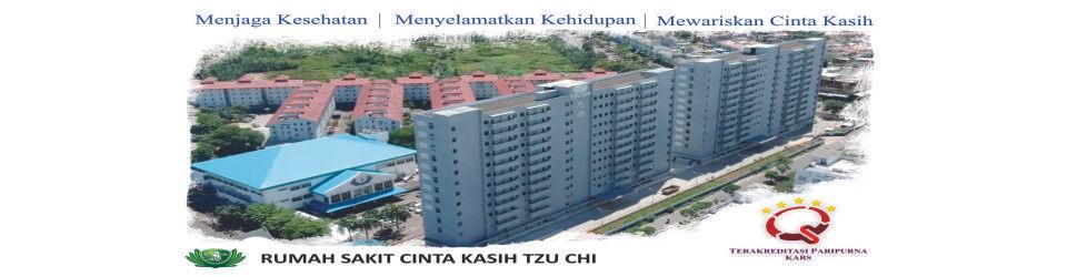 Staff IT (Hardware & Software)