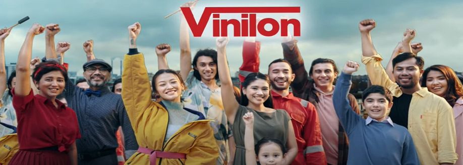 Admin Maintenance (Mojokerto)