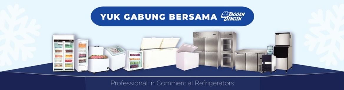 Admin Project (Jakarta Barat)