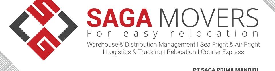 Penanggung Jawab Cabang Medan