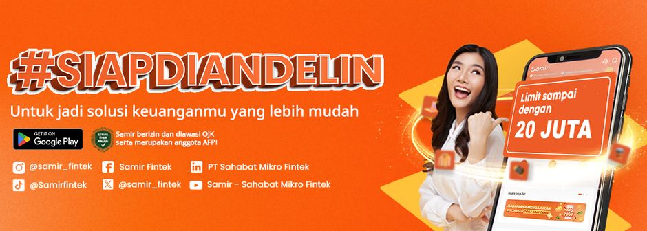 Desk Collection Staff