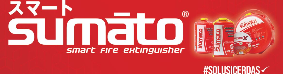 Sales Executive Retail