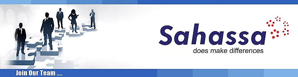 Sahassa Panca Manunggal