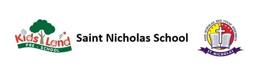 High School Physics Teacher - Substitute Maternity Leave Cover