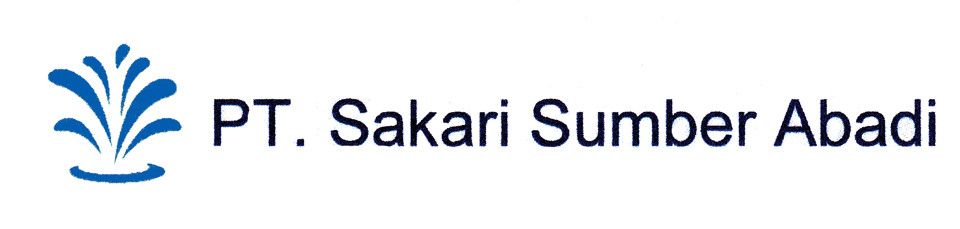 Sakari Sumber Abadi