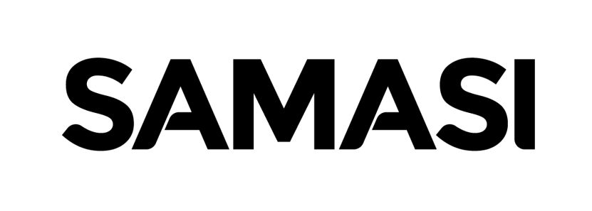 PORT CC (Port System Operator) SHIP AGENCY