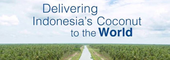 HR Strategic Officer