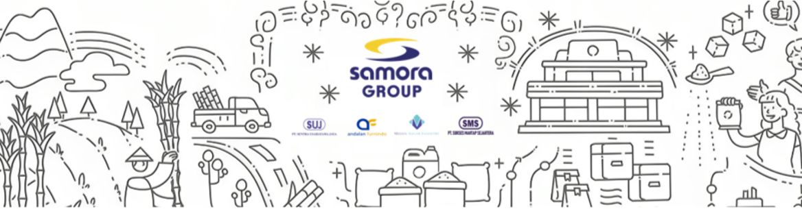 Corporate Communications Specialist