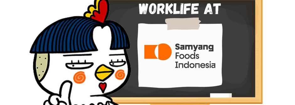 Offline Marketing (Marketing Production)