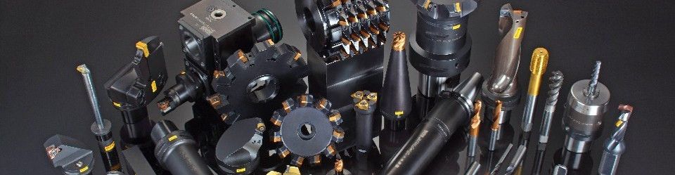 Field Service Technician Underground