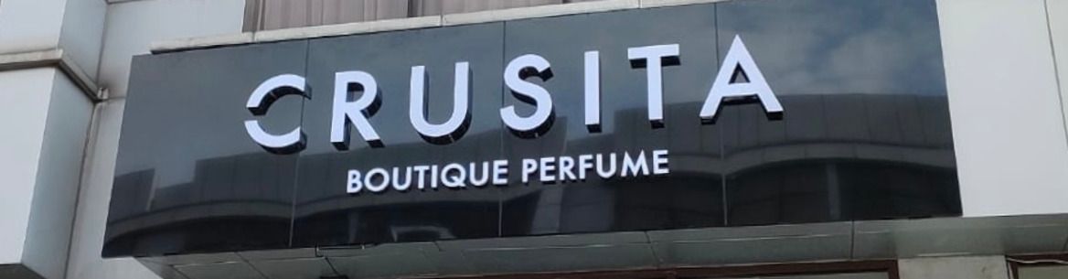 QC Incoming Material