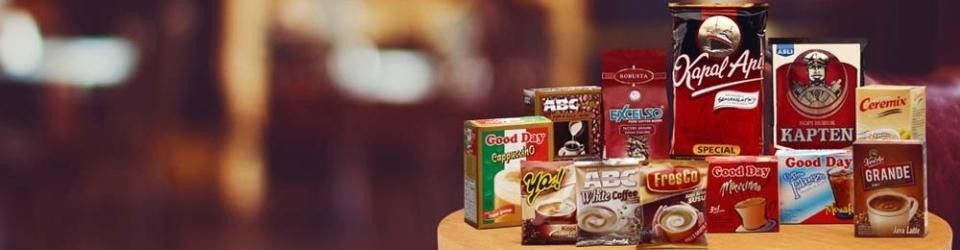 Quality Control Supervisor