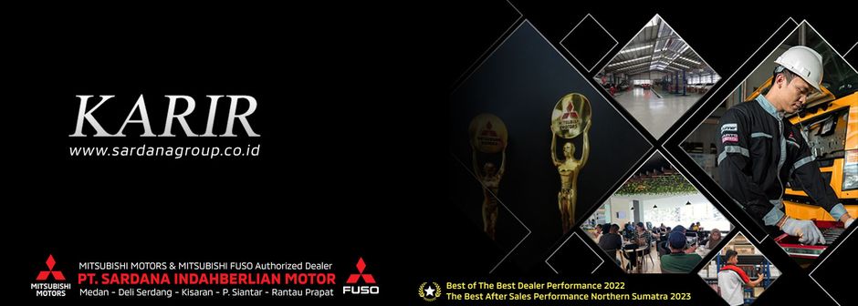 Customer Service Head