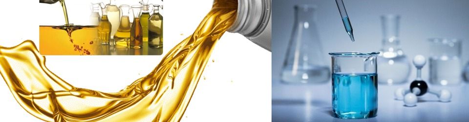 Sari Sarana Kimiatama