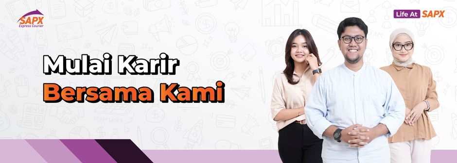 Kepala Hub Tarakan