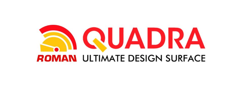 Management Trainee Program