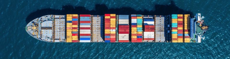 Admin Finance & Accounting