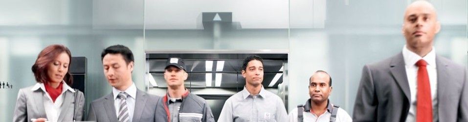 Service Technician [JABODETABEK] Job in Jakarta Raya - Jobstreet