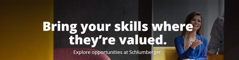 Completions Mechanical Technician