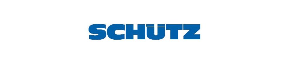Maintenance Manager