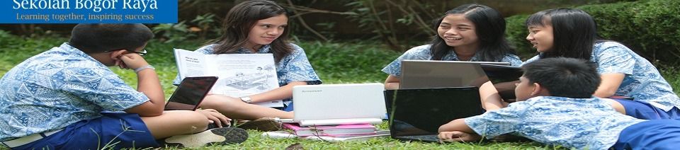 Secondary School English Teacher – Expatriates Welcome to Apply