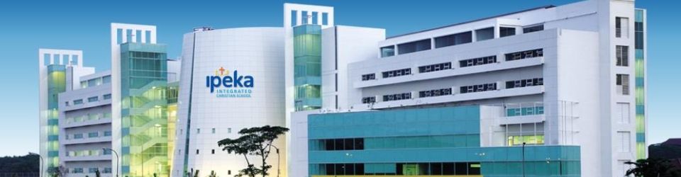 CURRICULUM IMPLEMENTATION SPECIALIST