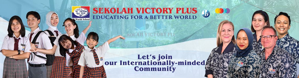 School Warehouse Supervisor