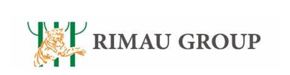 Admin Purchasing & Logistic