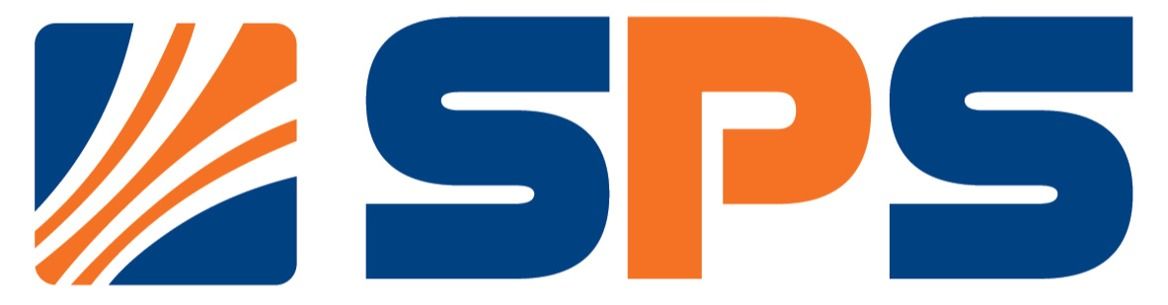 Staf Branch Controller