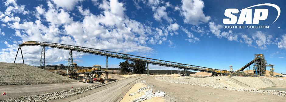 Sentratek Adiprestasi