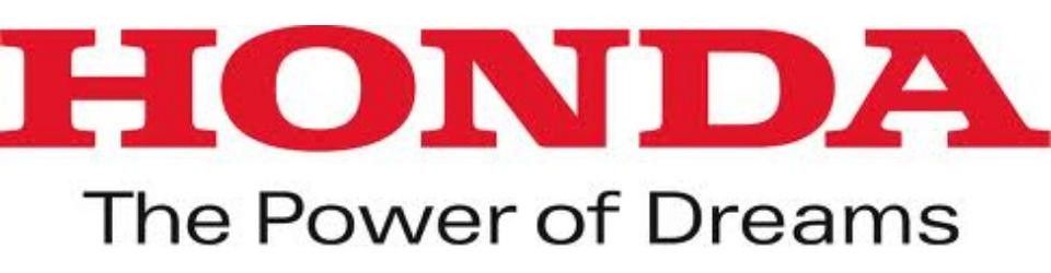 Setianita Megah Motor