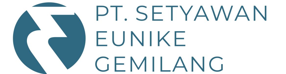 Quality Control Staff