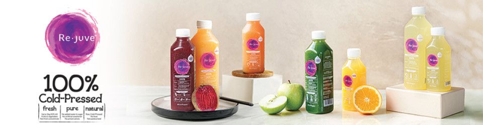 Product Innovation Staff