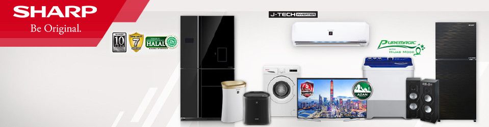 Promotion Staff (Replacement Maternity Leave)