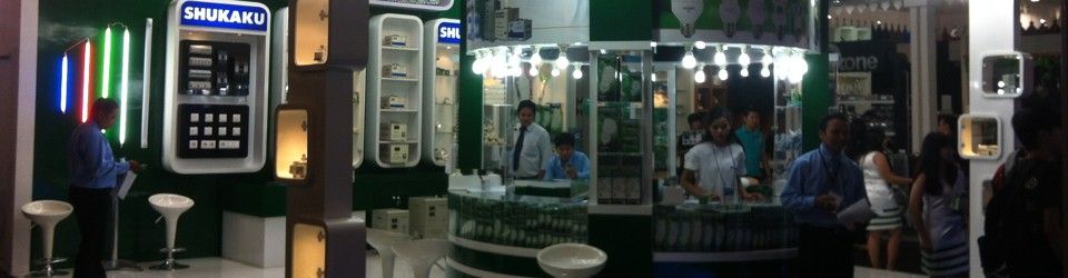 Salesman (Bandung)