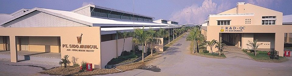 AREA PROMOTION SUPERVISOR (PALEMBANG)