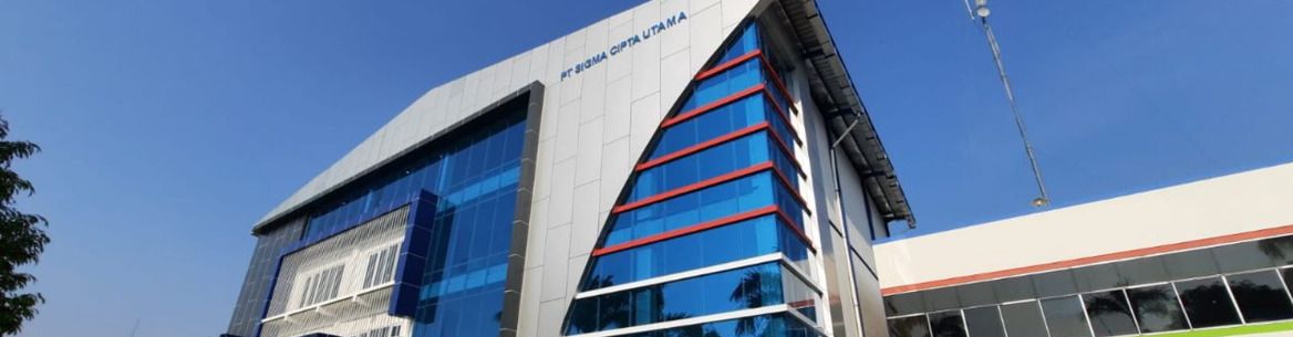 Project Manager AVTS