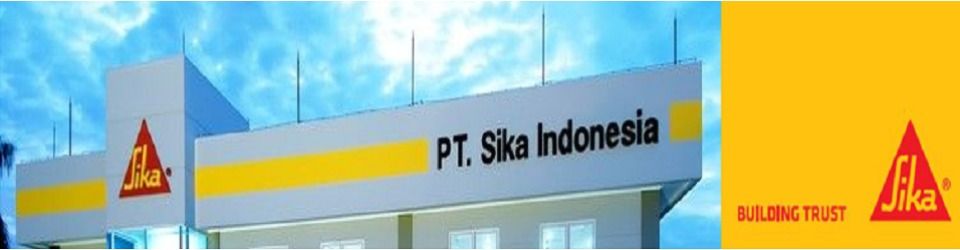 Technical Sales Engineer